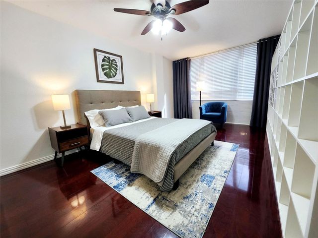 1800 Lavaca ST 102, Austin, TX 78701