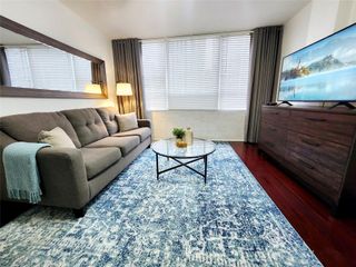 1800 Lavaca ST 102, Austin, TX 78701