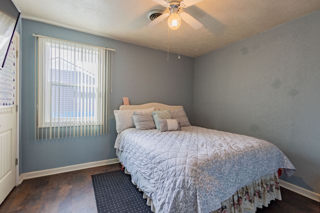 307 Burch Rd, Clarksville, TN 37042