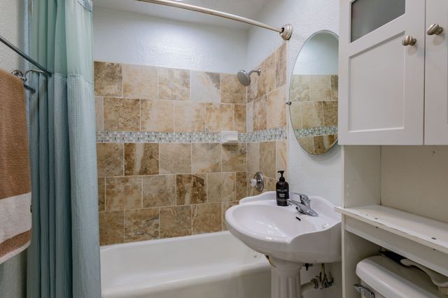 307 Burch Rd, Clarksville, TN 37042