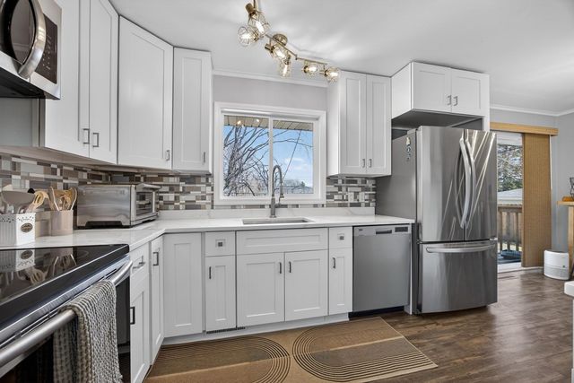 3534 21st Avenue NW, Rochester, MN 55901