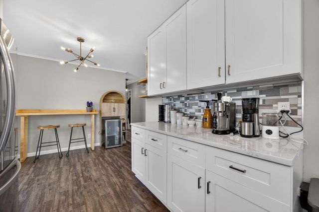 3534 21st Avenue NW, Rochester, MN 55901