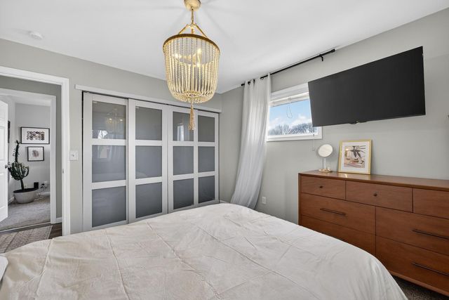 3534 21st Avenue NW, Rochester, MN 55901