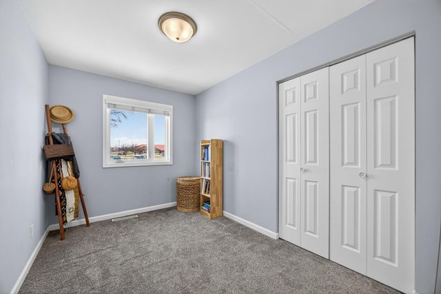 3534 21st Avenue NW, Rochester, MN 55901