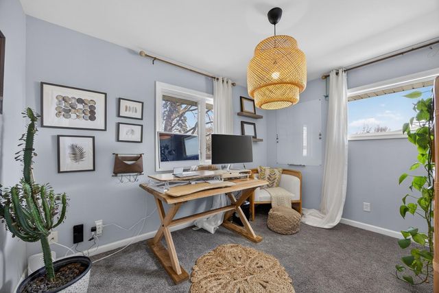 3534 21st Avenue NW, Rochester, MN 55901