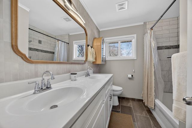 3534 21st Avenue NW, Rochester, MN 55901