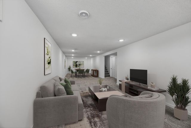 3534 21st Avenue NW, Rochester, MN 55901