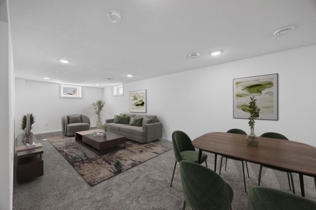 3534 21st Avenue NW, Rochester, MN 55901