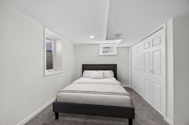 3534 21st Avenue NW, Rochester, MN 55901