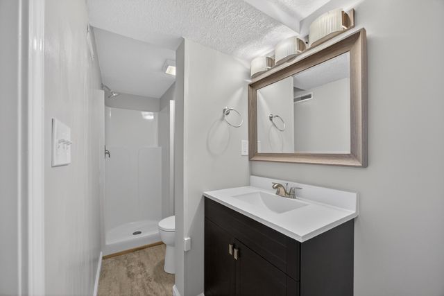 3534 21st Avenue NW, Rochester, MN 55901