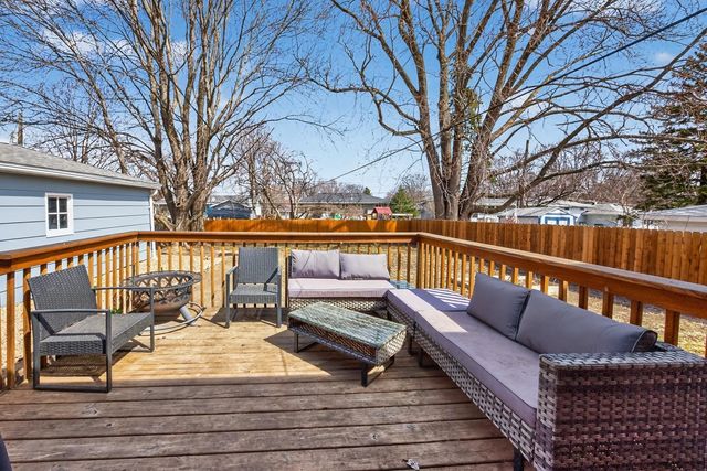 3534 21st Avenue NW, Rochester, MN 55901