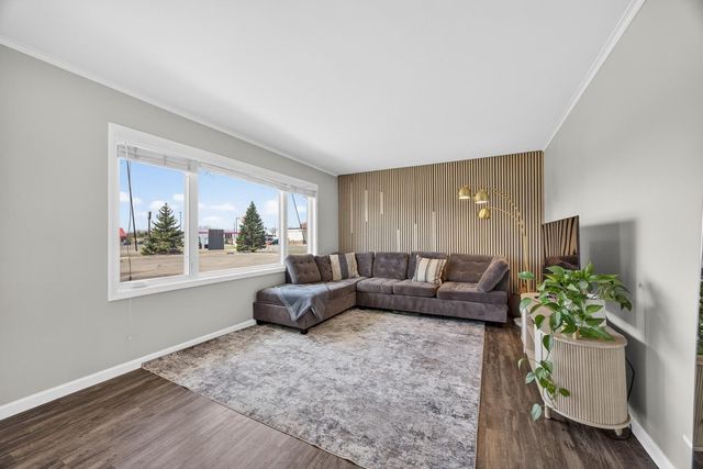 3534 21st Avenue NW, Rochester, MN 55901