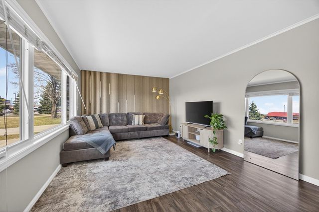 3534 21st Avenue NW, Rochester, MN 55901