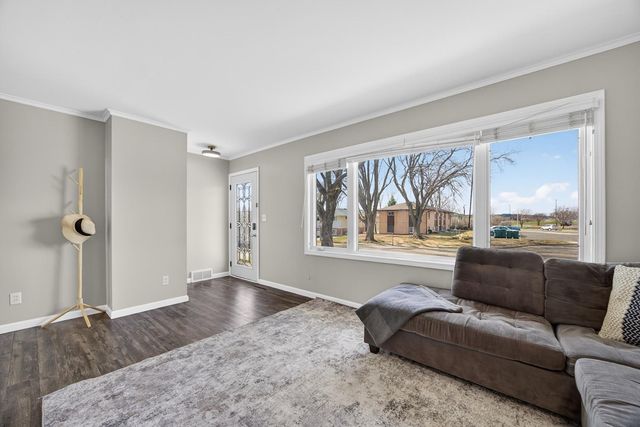 3534 21st Avenue NW, Rochester, MN 55901