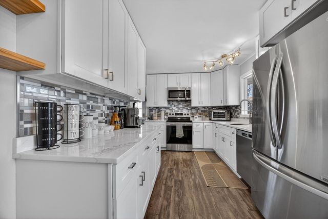 3534 21st Avenue NW, Rochester, MN 55901