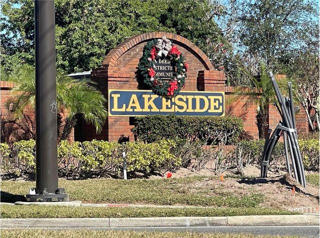 2024 CYPRESS BAY BOULEVARD, Kissimmee, FL 34743