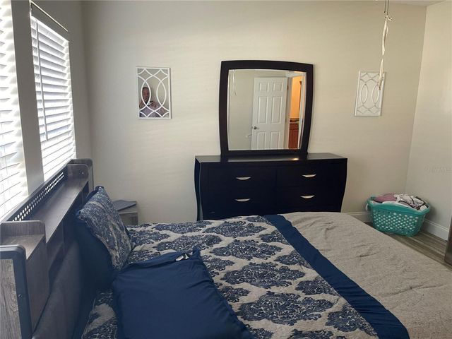 2024 CYPRESS BAY BOULEVARD, Kissimmee, FL 34743