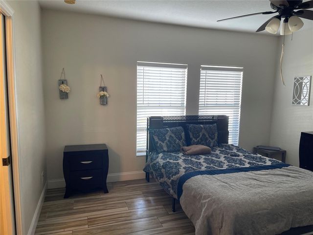 2024 CYPRESS BAY BOULEVARD, Kissimmee, FL 34743