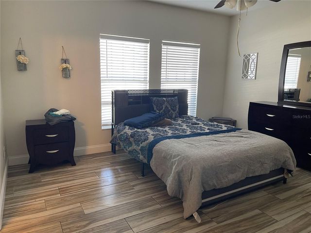 2024 CYPRESS BAY BOULEVARD, Kissimmee, FL 34743