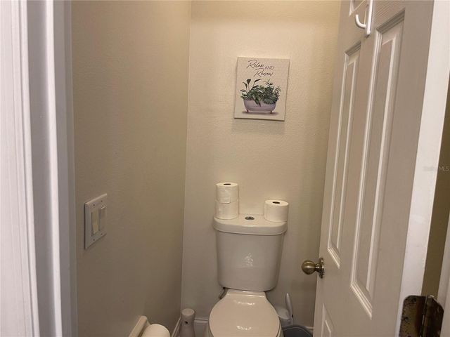 2024 CYPRESS BAY BOULEVARD, Kissimmee, FL 34743