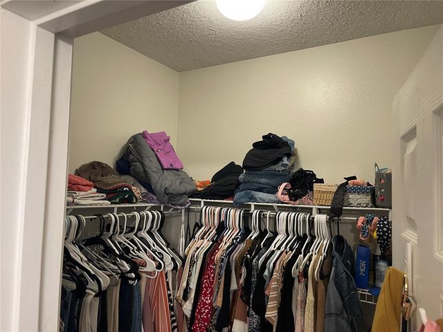 2024 CYPRESS BAY BOULEVARD, Kissimmee, FL 34743