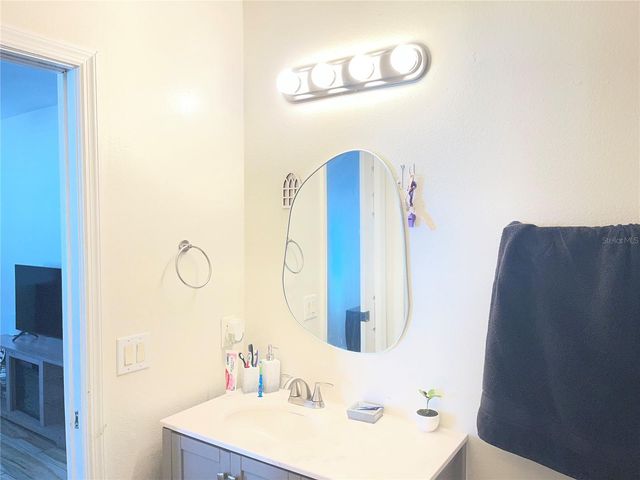 2024 CYPRESS BAY BOULEVARD, Kissimmee, FL 34743