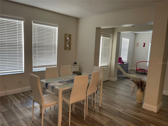 2024 CYPRESS BAY BOULEVARD, Kissimmee, FL 34743