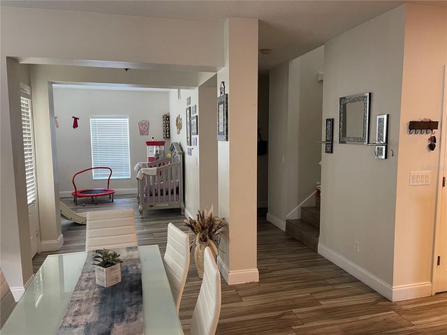 2024 CYPRESS BAY BOULEVARD, Kissimmee, FL 34743