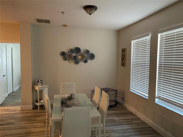 2024 CYPRESS BAY BOULEVARD, Kissimmee, FL 34743