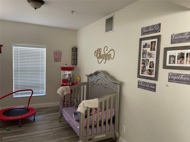 2024 CYPRESS BAY BOULEVARD, Kissimmee, FL 34743