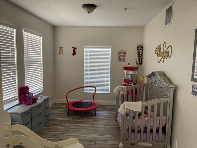 2024 CYPRESS BAY BOULEVARD, Kissimmee, FL 34743