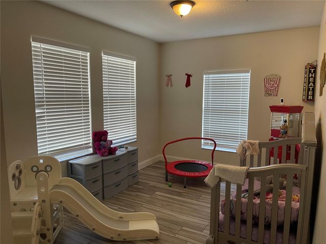 2024 CYPRESS BAY BOULEVARD, Kissimmee, FL 34743