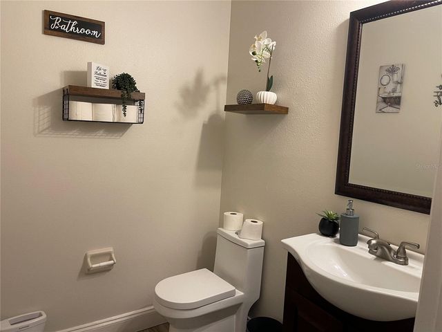 2024 CYPRESS BAY BOULEVARD, Kissimmee, FL 34743