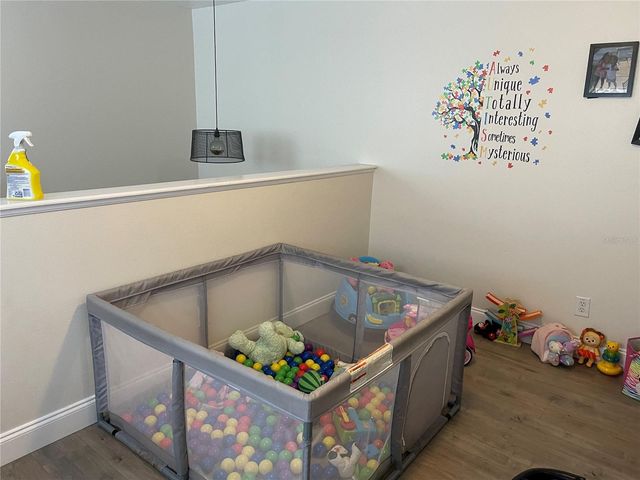 2024 CYPRESS BAY BOULEVARD, Kissimmee, FL 34743