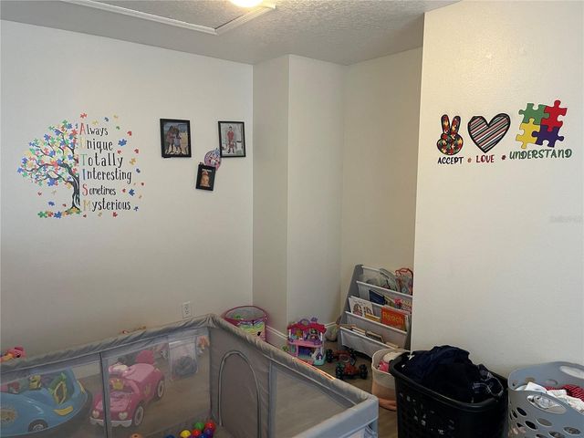 2024 CYPRESS BAY BOULEVARD, Kissimmee, FL 34743