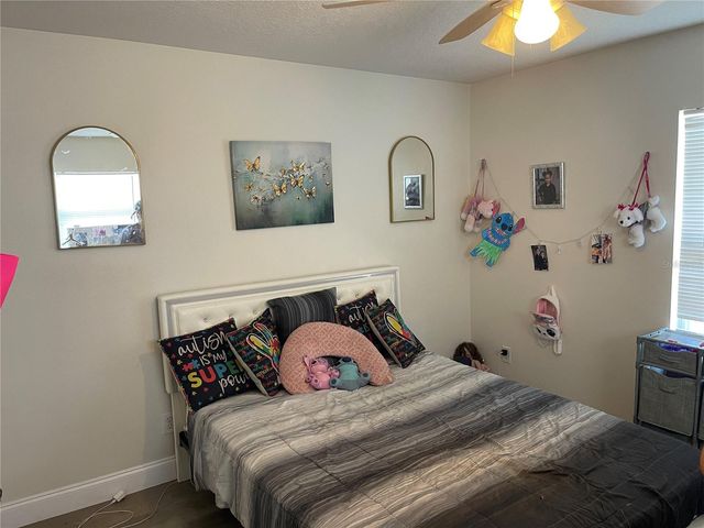 2024 CYPRESS BAY BOULEVARD, Kissimmee, FL 34743