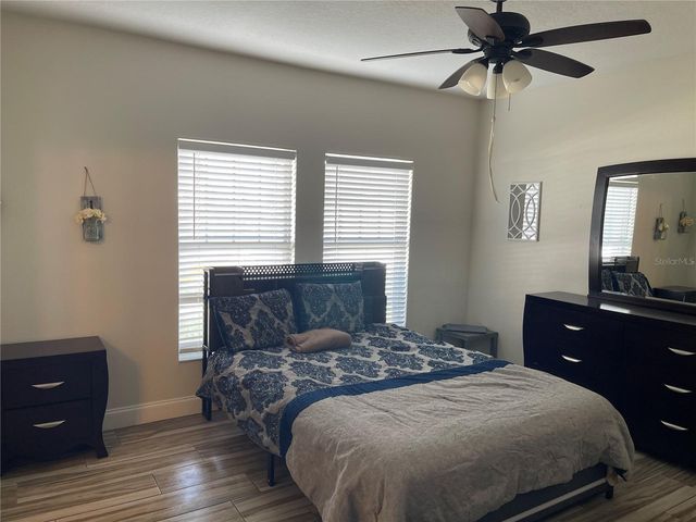 2024 CYPRESS BAY BOULEVARD, Kissimmee, FL 34743