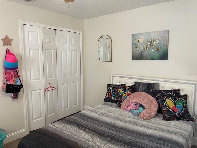 2024 CYPRESS BAY BOULEVARD, Kissimmee, FL 34743