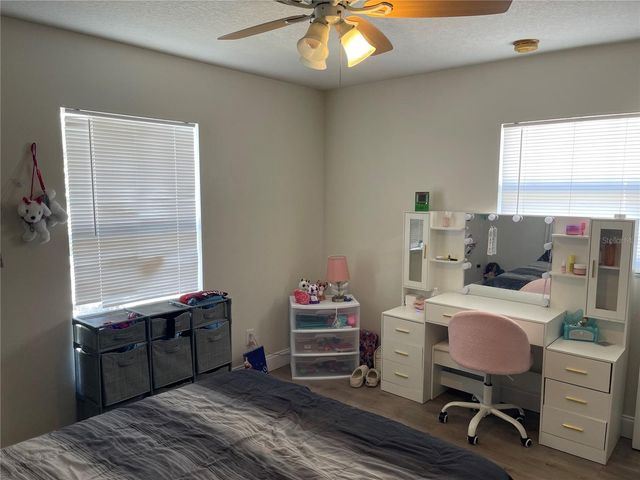 2024 CYPRESS BAY BOULEVARD, Kissimmee, FL 34743