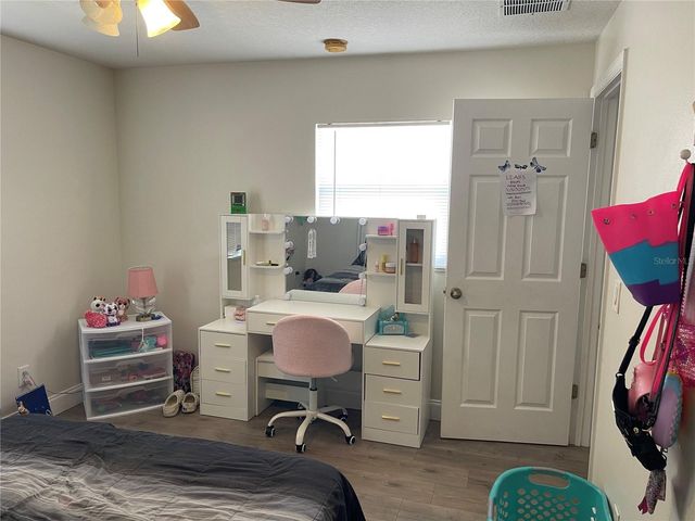 2024 CYPRESS BAY BOULEVARD, Kissimmee, FL 34743