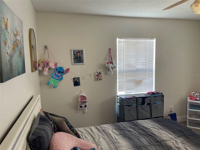 2024 CYPRESS BAY BOULEVARD, Kissimmee, FL 34743