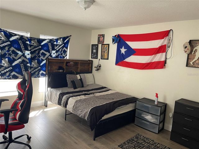 2024 CYPRESS BAY BOULEVARD, Kissimmee, FL 34743