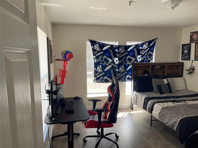 2024 CYPRESS BAY BOULEVARD, Kissimmee, FL 34743