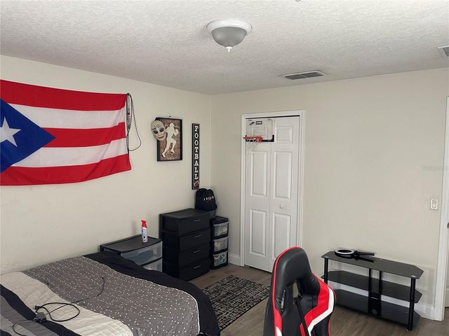 2024 CYPRESS BAY BOULEVARD, Kissimmee, FL 34743