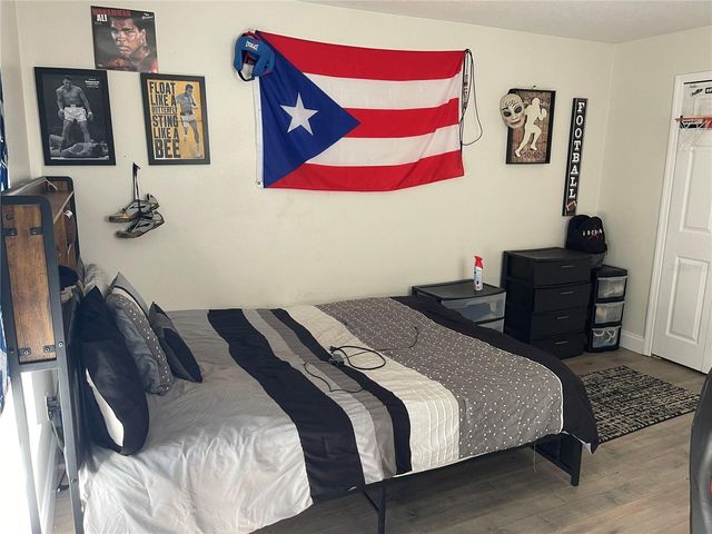 2024 CYPRESS BAY BOULEVARD, Kissimmee, FL 34743