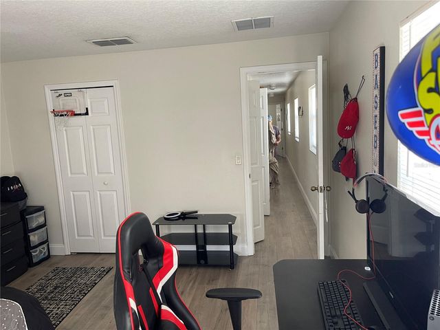 2024 CYPRESS BAY BOULEVARD, Kissimmee, FL 34743