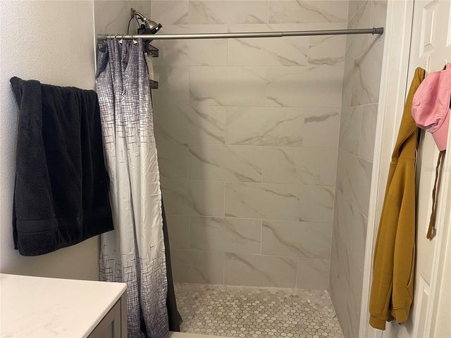 2024 CYPRESS BAY BOULEVARD, Kissimmee, FL 34743