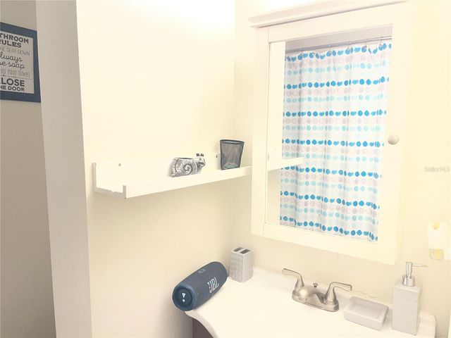 2024 CYPRESS BAY BOULEVARD, Kissimmee, FL 34743