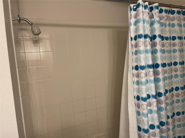 2024 CYPRESS BAY BOULEVARD, Kissimmee, FL 34743