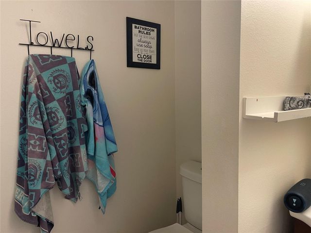 2024 CYPRESS BAY BOULEVARD, Kissimmee, FL 34743